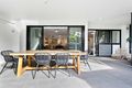 Property photo of 2/371 Esplanade Scarness QLD 4655