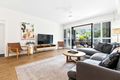 Property photo of 2/371 Esplanade Scarness QLD 4655