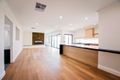 Property photo of 3 Lincoln Crescent Echuca VIC 3564