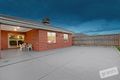 Property photo of 15 Maeve Circuit Clyde North VIC 3978