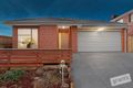 Property photo of 15 Maeve Circuit Clyde North VIC 3978