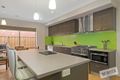 Property photo of 15 Maeve Circuit Clyde North VIC 3978