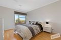 Property photo of 15 Maeve Circuit Clyde North VIC 3978