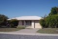 Property photo of 7 Wattora Close Boyne Island QLD 4680