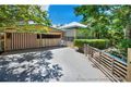 Property photo of 98 Curran Street Koongal QLD 4701