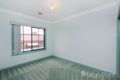 Property photo of 5 Tollkeepers Parade Attwood VIC 3049