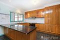 Property photo of 5 Tollkeepers Parade Attwood VIC 3049