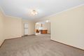 Property photo of 6/1044 Howitt Street Wendouree VIC 3355
