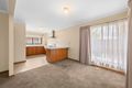 Property photo of 6/1044 Howitt Street Wendouree VIC 3355