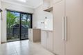 Property photo of 18 William Street Farrar NT 0830