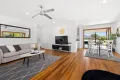 Property photo of 18 Amoria Street Mansfield QLD 4122