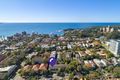 Property photo of 21/17 High Street Manly NSW 2095