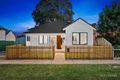 Property photo of 609 Urquhart Street Ballarat Central VIC 3350