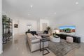 Property photo of 3/102 Brindalee Way Hillside VIC 3037
