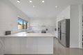 Property photo of 3/102 Brindalee Way Hillside VIC 3037