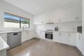 Property photo of 3/102 Brindalee Way Hillside VIC 3037