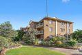 Property photo of 5/14 Mawarra Street Palm Beach QLD 4221