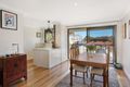 Property photo of 17/23-31 Whistler Street Manly NSW 2095