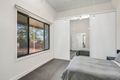 Property photo of 523 Fisher Street Broken Hill NSW 2880