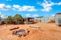 Property photo of 523 Fisher Street Broken Hill NSW 2880