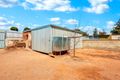 Property photo of 523 Fisher Street Broken Hill NSW 2880
