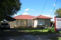 Property photo of 23 Burrapike Avenue Springvale VIC 3171