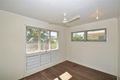 Property photo of 3 Arkana Court Rasmussen QLD 4815