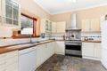 Property photo of 29 Brereton Avenue Marrickville NSW 2204