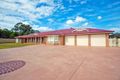 Property photo of 256 Macquariedale Road Appin NSW 2560