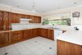 Property photo of 256 Macquariedale Road Appin NSW 2560