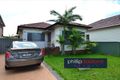 Property photo of 336A Park Road Berala NSW 2141
