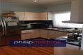Property photo of 336A Park Road Berala NSW 2141