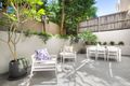 Property photo of 2/10-18 Bay Street Coogee NSW 2034