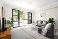 Property photo of 2/10-18 Bay Street Coogee NSW 2034