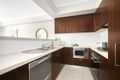 Property photo of 2/10-18 Bay Street Coogee NSW 2034