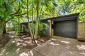 Property photo of 33 Beacon Drive Cornubia QLD 4130