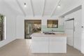 Property photo of 33 Beacon Drive Cornubia QLD 4130