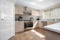 Property photo of 1/26 Bourke Street Piccadilly WA 6430