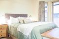 Property photo of 7/67 Charlotte Street Paddington QLD 4064