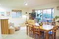 Property photo of 7/67 Charlotte Street Paddington QLD 4064