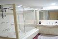 Property photo of 7/67 Charlotte Street Paddington QLD 4064