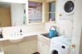 Property photo of 7/67 Charlotte Street Paddington QLD 4064