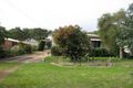 Property photo of 5 Bennett Street Bremer Bay WA 6338