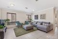 Property photo of 18 Wattlebird Way Kilmore VIC 3764