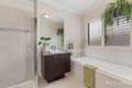 Property photo of 18 Wattlebird Way Kilmore VIC 3764