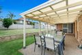 Property photo of 48 Burdekin Drive Albion Park NSW 2527