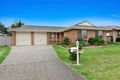 Property photo of 48 Burdekin Drive Albion Park NSW 2527
