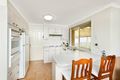 Property photo of 48 Burdekin Drive Albion Park NSW 2527