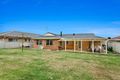 Property photo of 48 Burdekin Drive Albion Park NSW 2527