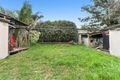 Property photo of 29 Brereton Avenue Marrickville NSW 2204